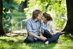 fotografia �luby - �wibno
