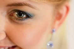 fotografie �lubne - Czy�ew