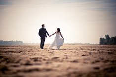 fotografia wesela - Ostr�w Mazowiecka