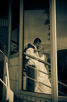 fotografia na wesele - Lublin