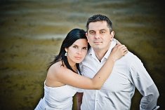 fotograf slub - Przemy�l