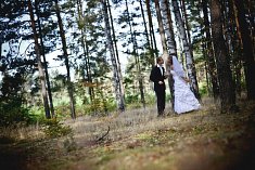 fotograf �luby - Sanok