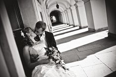 fotografia slub - Tarnów