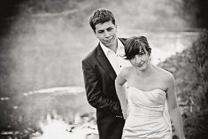 fotograf slub - Tarn�w