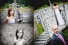 fotograf na �lub - Lublin