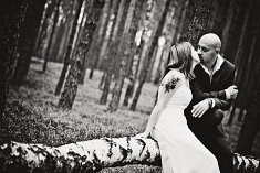 fotografia �lubna - Nowy S�cz
