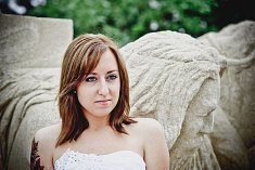 zdjecia �lubne - Pu�awy