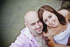fotografie na wesele - �widnik