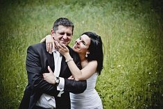 fotografia �lub - Tarn�w