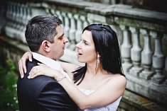 fotografie na wesele - Rzesz�w