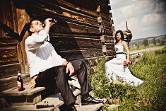 zdjecia �luby - Tarn�w