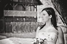 fotografie �lubne - Rzesz�w