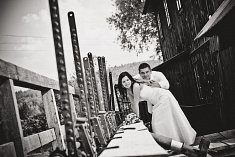 fotografie �luby - Rzesz�w