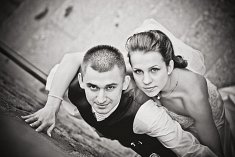 fotografia sluby - Rzesz�w