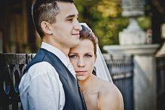 zdjecia na wesela - Tarn�w