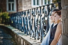 fotografia na wesela - �widnik