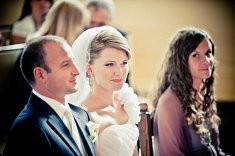 foto na �lub - Rypin