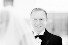 fotografie na wesele - Tuchola