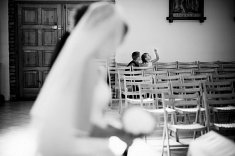 fotografia �luby - Lipno