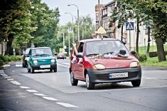 zdjecia �luby - Brodnica