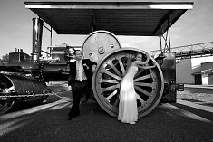 fotograf na wesela - Tarn�w