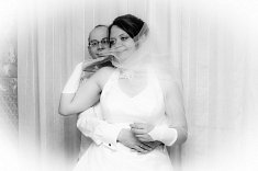 fotografie na wesele - Gryf�w �l�ski