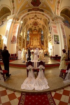 zdjęcia na wesela - Włocławek