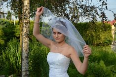zdj�cia �lubne - Czechowice-Dziedzice