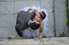 fotograf na wesele - Rybnik