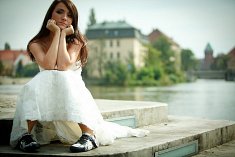 fotografia �lubna - Katowice