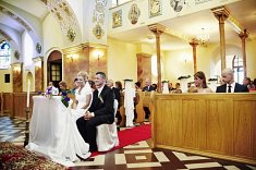 zdjecia na śluby - Sosnowiec