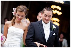 fotografie na �lub - Wroc�aw