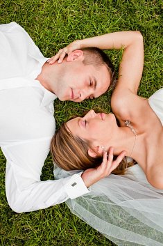fotografia na wesela - Wroc�aw