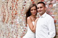 fotograf �lub - Sopot