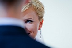 zdjęcia wesele - Nowy Dwór Mazowiecki