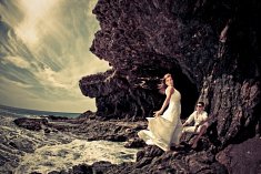 zdjecia �lubne - Krak�w