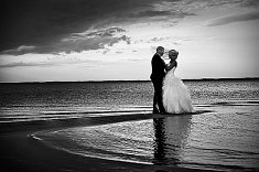 fotografia wesela - Tczew