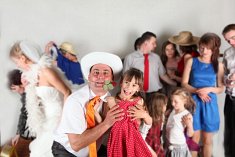 foto na sluby - Włocławek