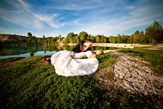 fotografia slub - Bielsko-Bia�a