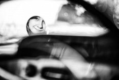 fotografia na slub - Gliwice