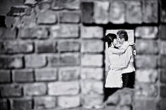 fotografia śluby - Jastrzębie-Zdrój