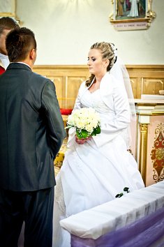 fotograf wesela - Rzeszów