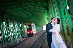 fotografia �luby - �askarzew