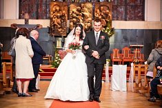 foto na wesela - Nowy Tomy�l