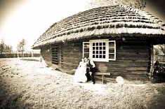foto na wesela - Dębica