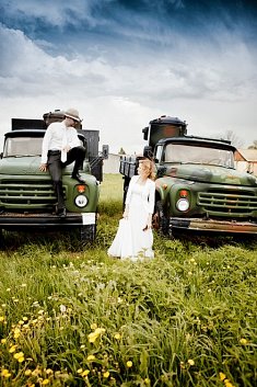 fotografia weselna - Krasnystaw