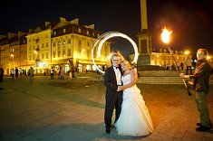 zdjecia na sluby - Mszczon�w