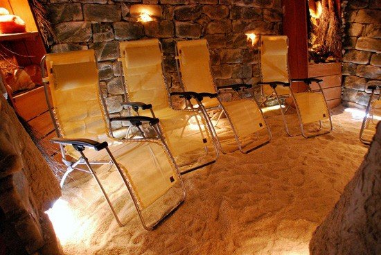 sauna2