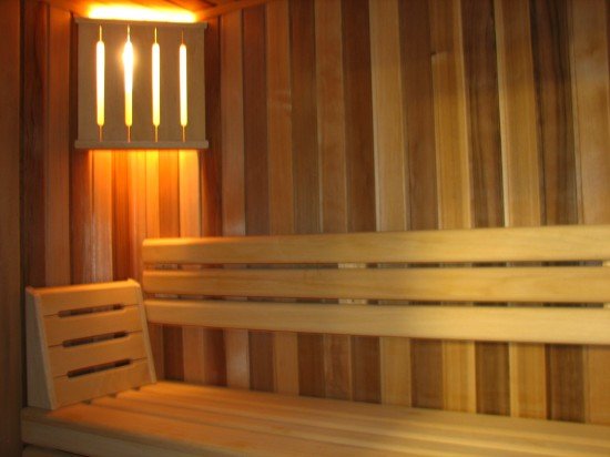 sauna3