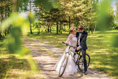 Plenery w Jaworznie – Sosina, pola na Dobrej i Sodowa Góra z bacówką